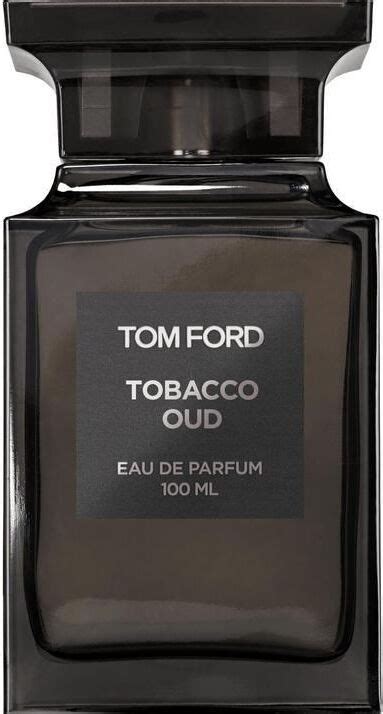 tom ford most expensive perfume.